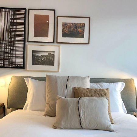 Oporto Chic&Cozy - Aliados Apartment Exterior photo